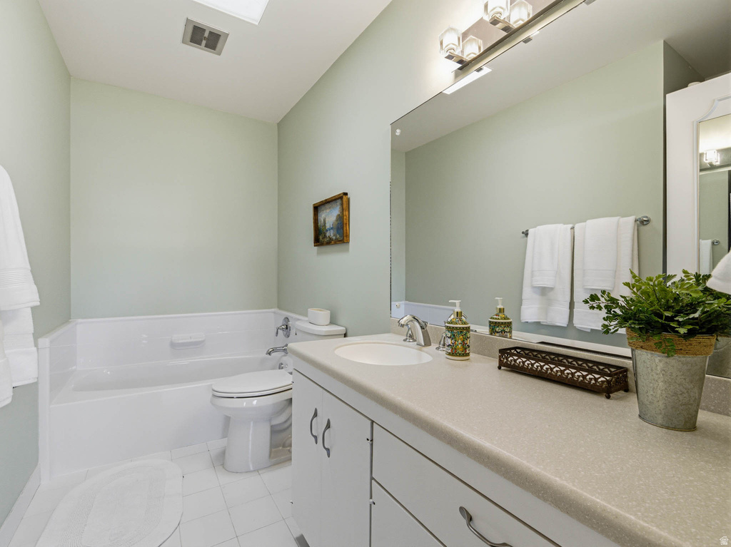 3611 S 805 E #76 Salt Lake City, UT 84106