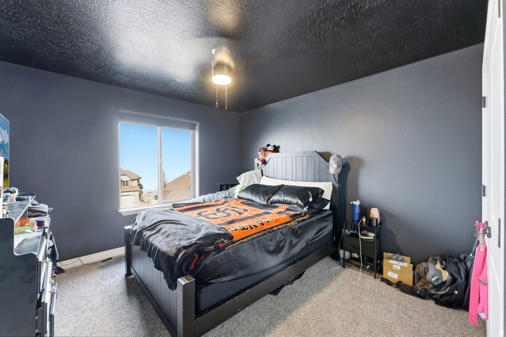 283 E NECHATEL DR Draper, UT 84020