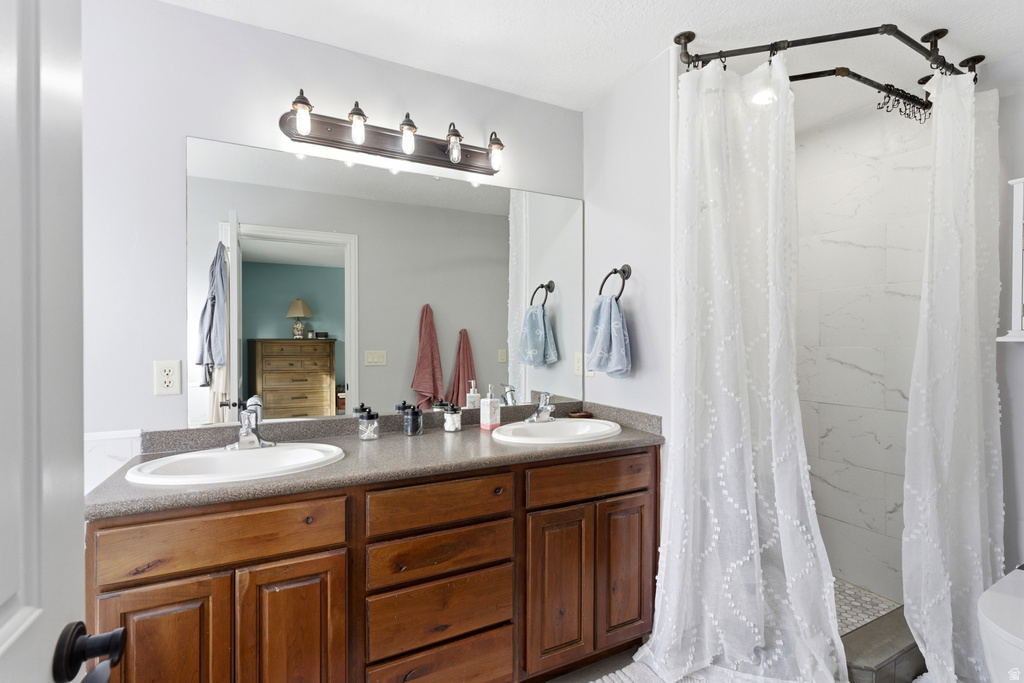 283 E NECHATEL DR Draper, UT 84020