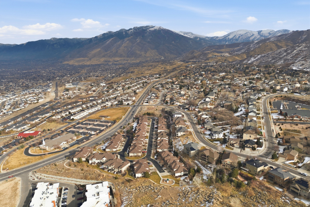 283 E NECHATEL DR Draper, UT 84020