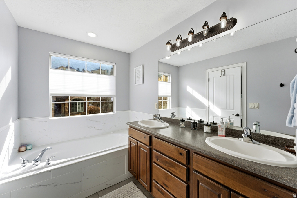 283 E NECHATEL DR Draper, UT 84020