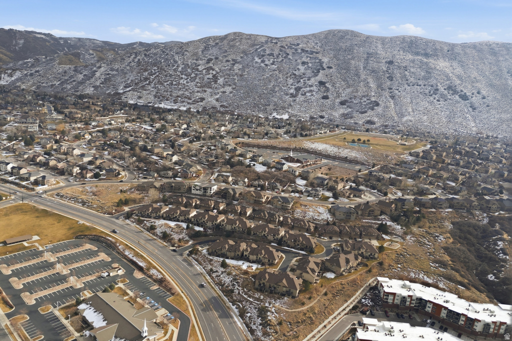 283 E NECHATEL DR Draper, UT 84020