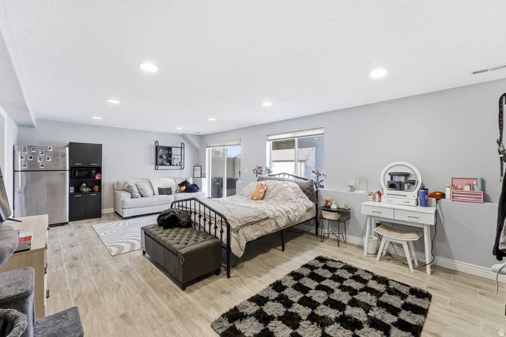 283 E NECHATEL DR Draper, UT 84020