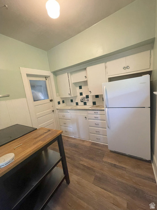 1133 E 300 S Salt Lake City, UT 84102