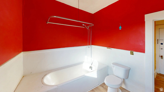 1133 E 300 S Salt Lake City, UT 84102