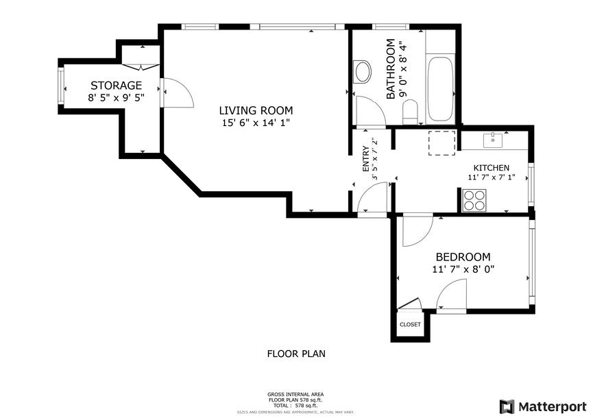 1133 E 300 S Salt Lake City, UT 84102