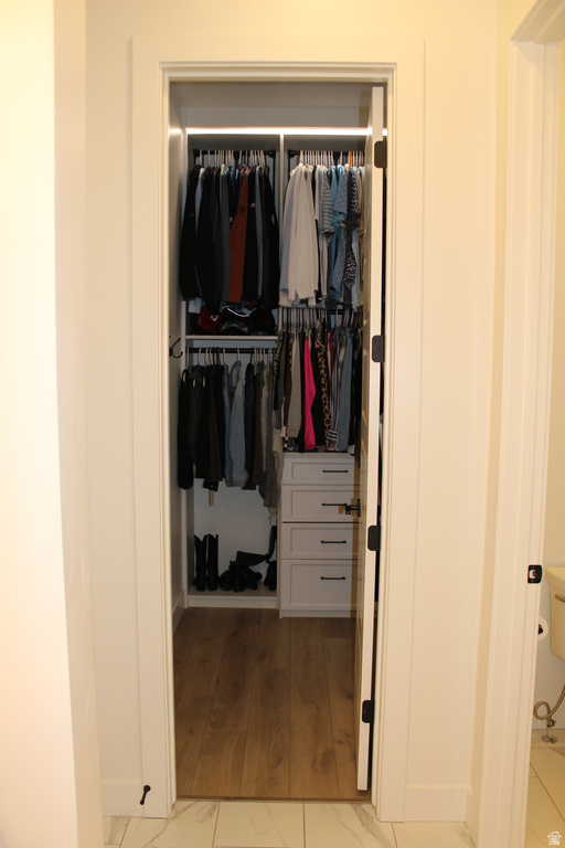 794 S MILLER AVE North Salt Lake, UT 84054