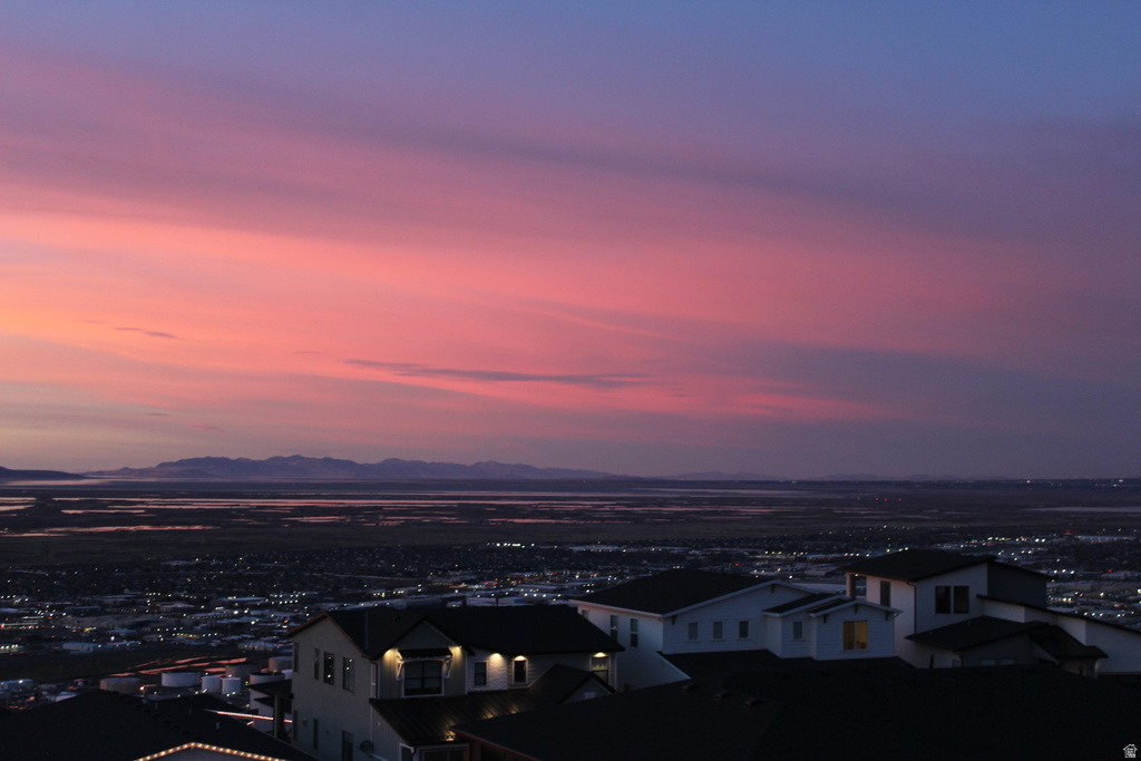 794 S MILLER AVE North Salt Lake, UT 84054