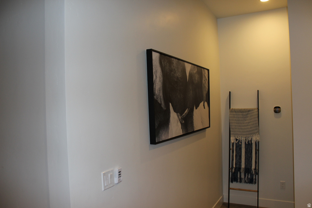 794 S MILLER AVE North Salt Lake, UT 84054