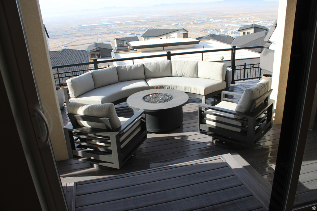 794 S MILLER AVE North Salt Lake, UT 84054