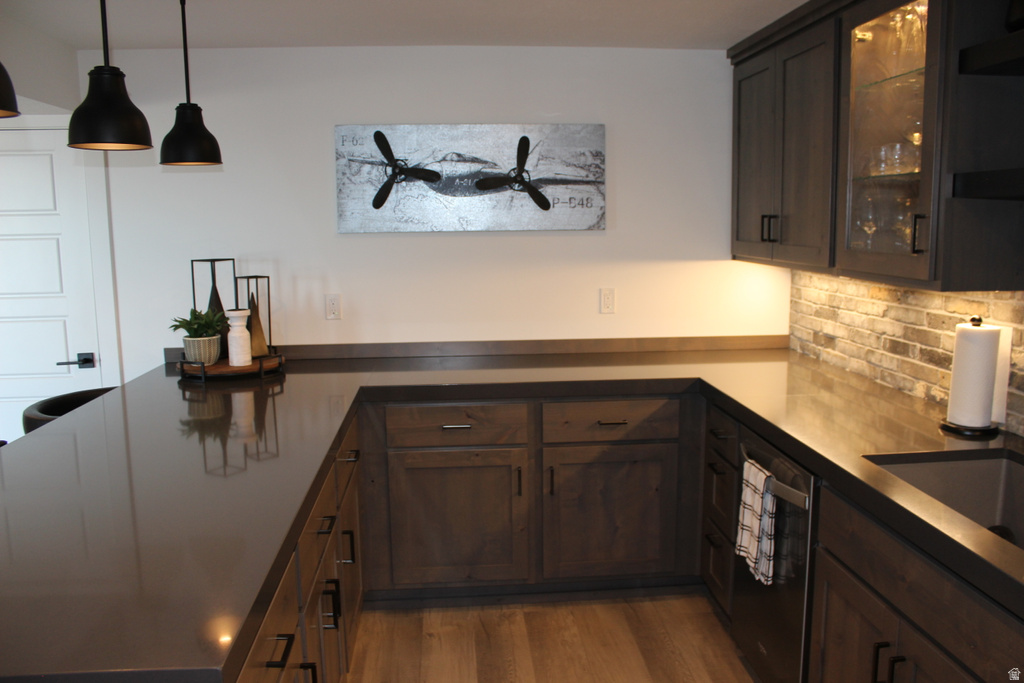 794 S MILLER AVE North Salt Lake, UT 84054