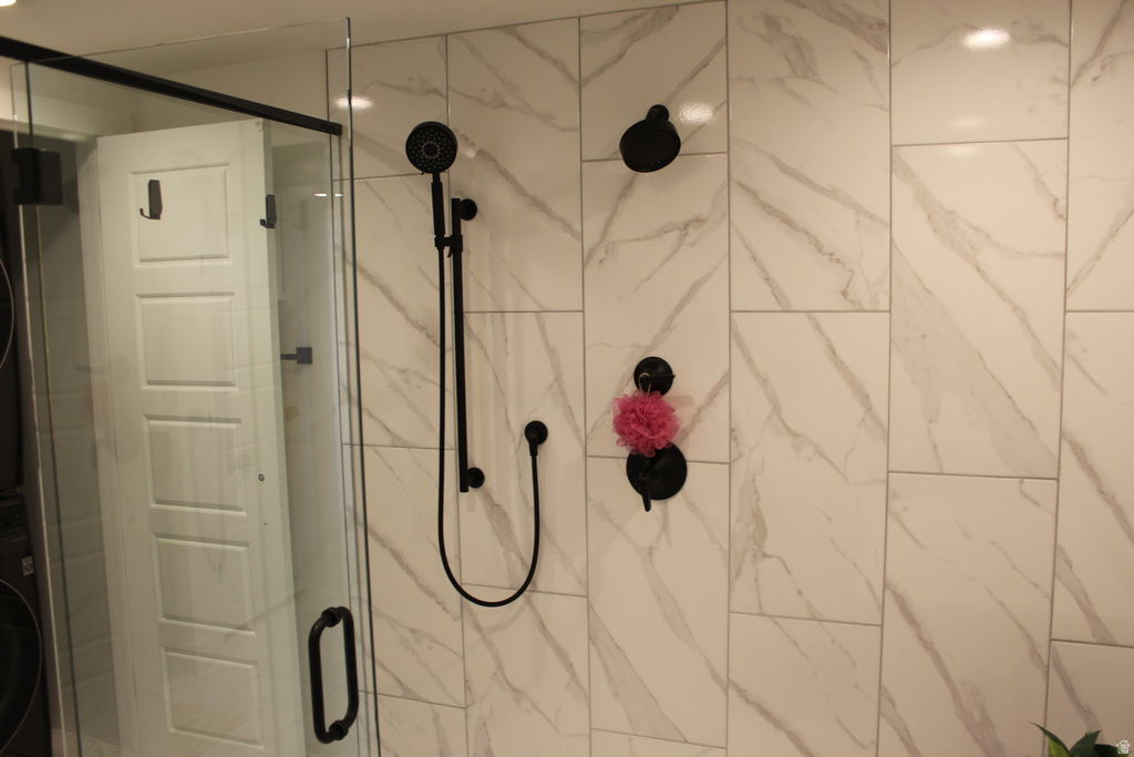 794 S MILLER AVE North Salt Lake, UT 84054