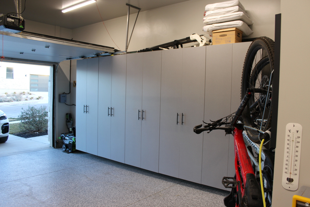 794 S MILLER AVE North Salt Lake, UT 84054