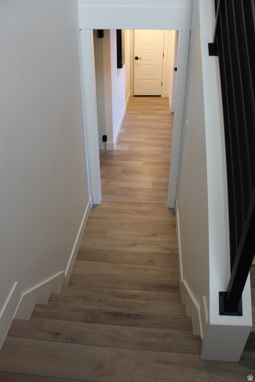 794 S MILLER AVE North Salt Lake, UT 84054