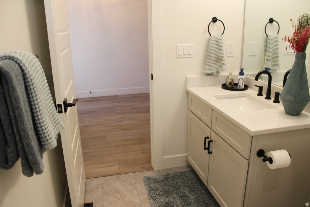 794 S MILLER AVE North Salt Lake, UT 84054