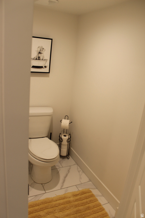 794 S MILLER AVE North Salt Lake, UT 84054