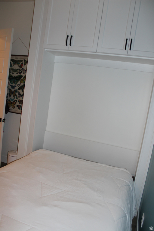 794 S MILLER AVE North Salt Lake, UT 84054