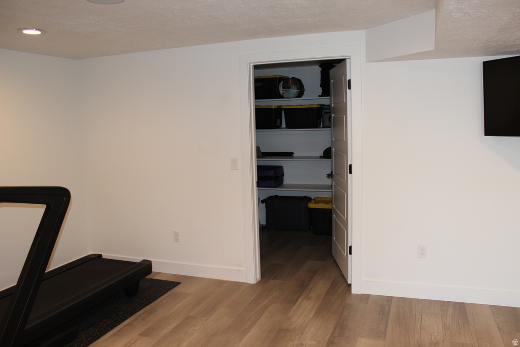 794 S MILLER AVE North Salt Lake, UT 84054