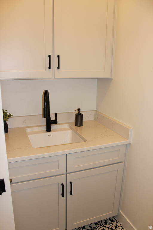 794 S MILLER AVE North Salt Lake, UT 84054