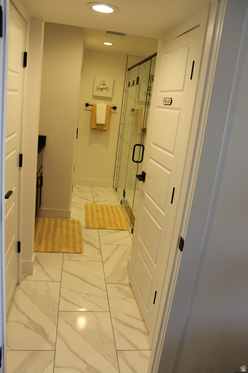 794 S MILLER AVE North Salt Lake, UT 84054