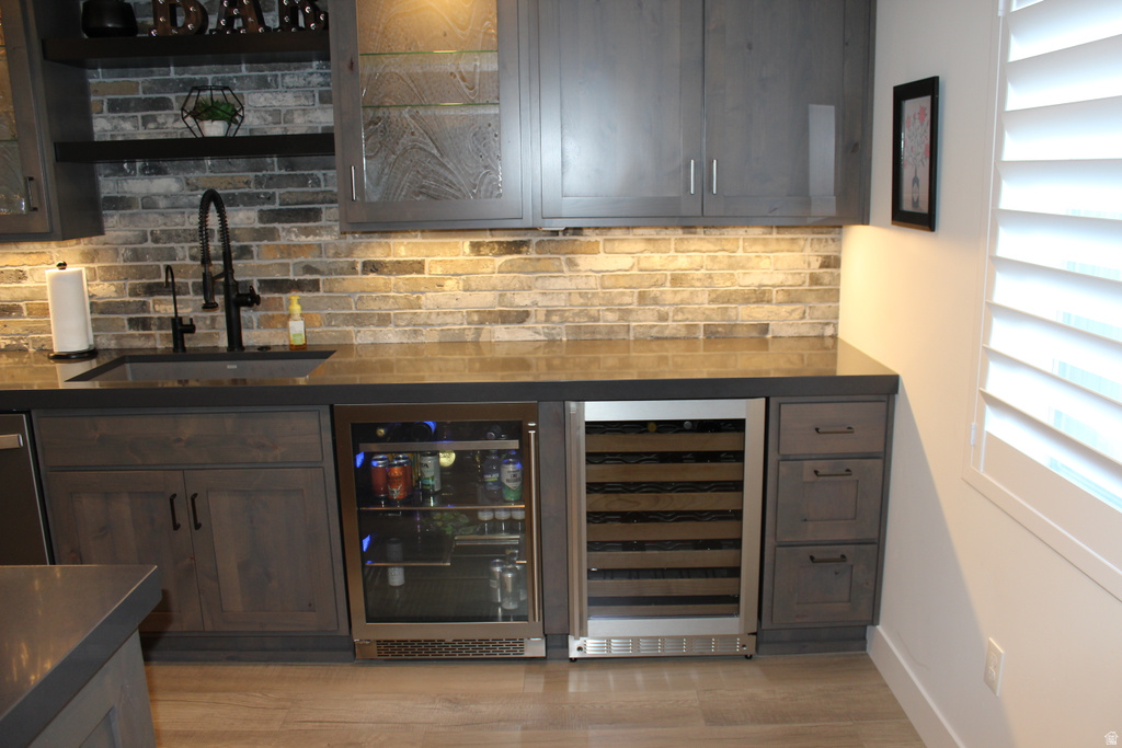 794 S MILLER AVE North Salt Lake, UT 84054