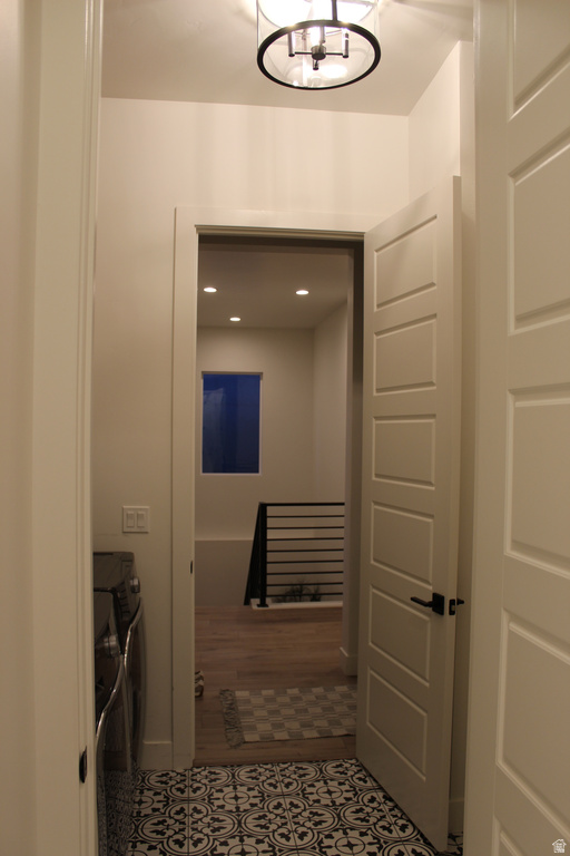 794 S MILLER AVE North Salt Lake, UT 84054