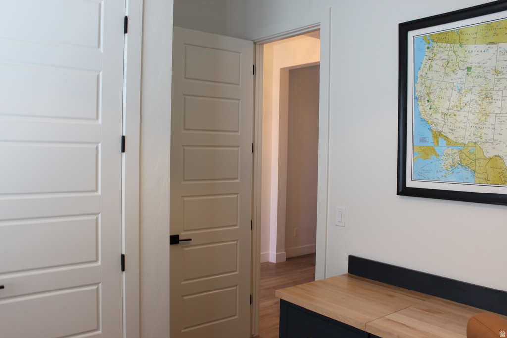 794 S MILLER AVE North Salt Lake, UT 84054