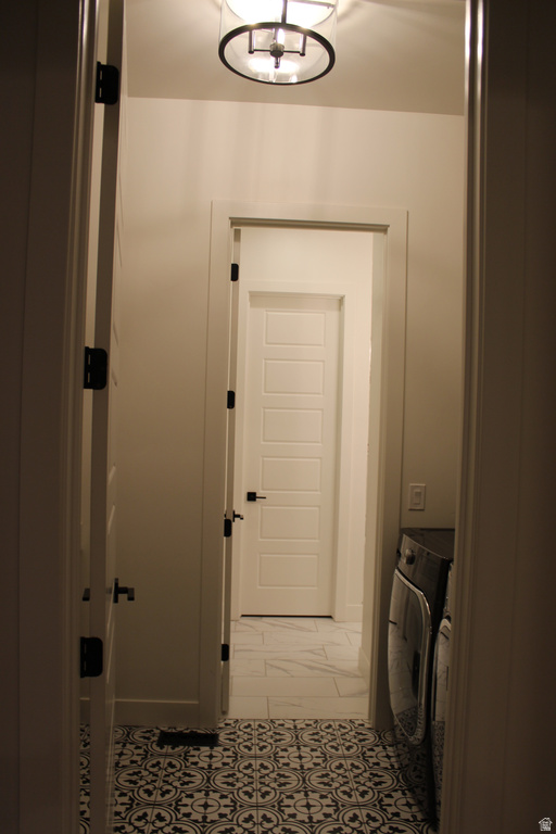 794 S MILLER AVE North Salt Lake, UT 84054