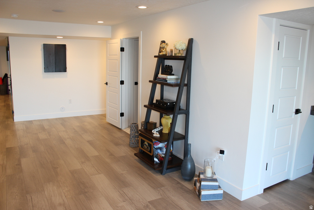 794 S MILLER AVE North Salt Lake, UT 84054