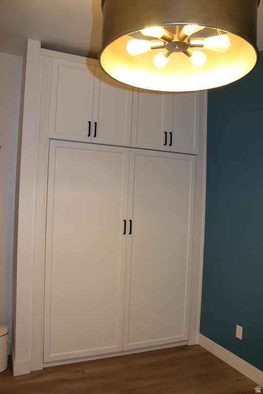 794 S MILLER AVE North Salt Lake, UT 84054