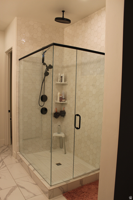 794 S MILLER AVE North Salt Lake, UT 84054