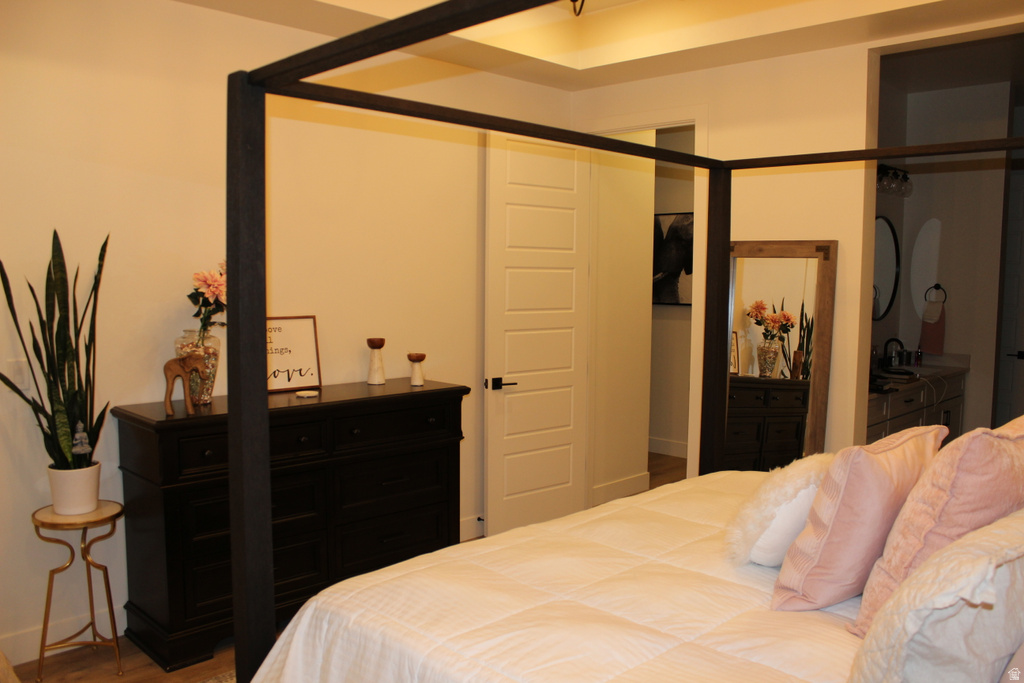 794 S MILLER AVE North Salt Lake, UT 84054