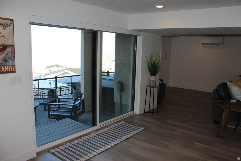 794 S MILLER AVE North Salt Lake, UT 84054