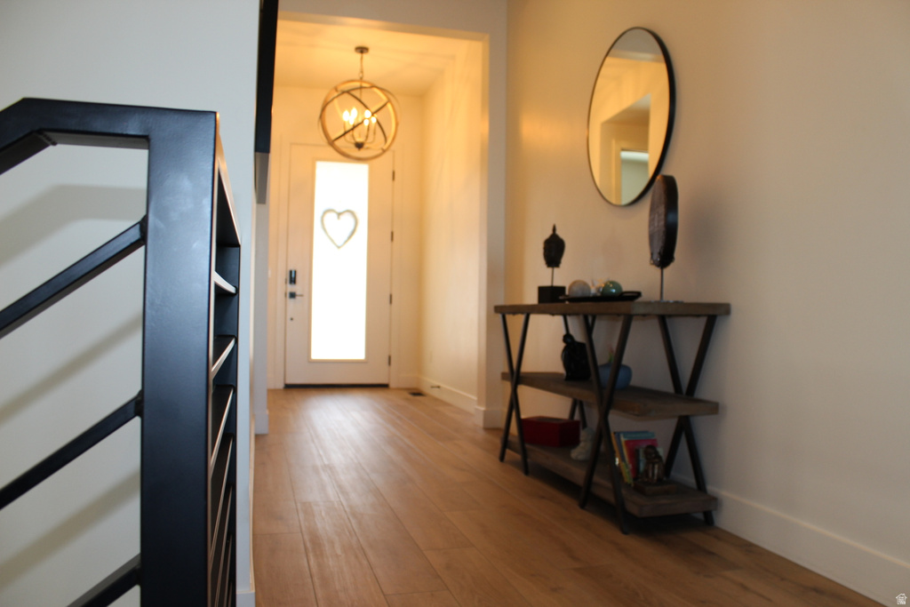 794 S MILLER AVE North Salt Lake, UT 84054