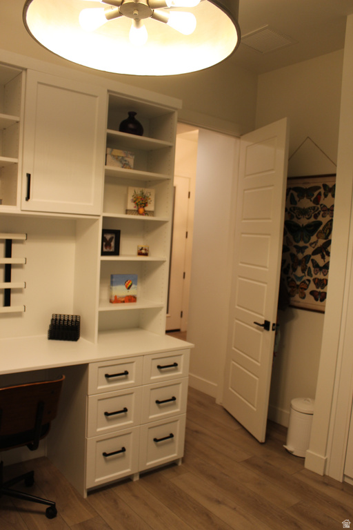 794 S MILLER AVE North Salt Lake, UT 84054