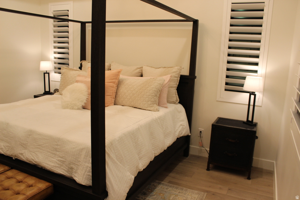 794 S MILLER AVE North Salt Lake, UT 84054