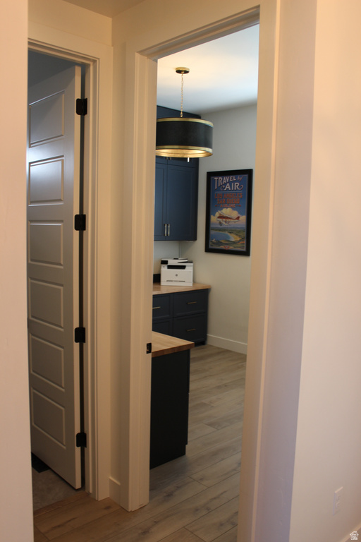 794 S MILLER AVE North Salt Lake, UT 84054