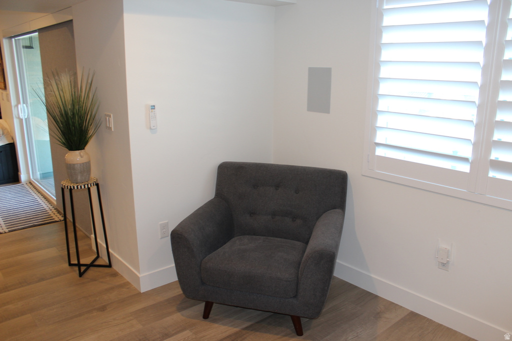 794 S MILLER AVE North Salt Lake, UT 84054