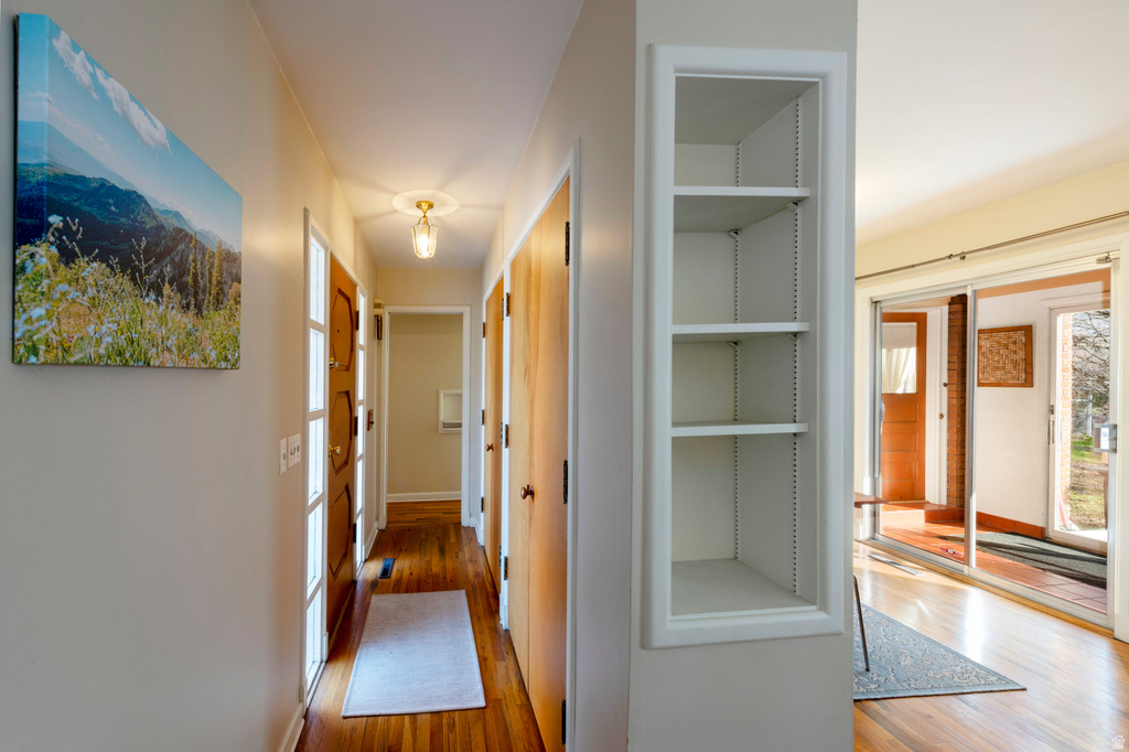 1820 E HARRISON AVE Salt Lake City, UT 84108