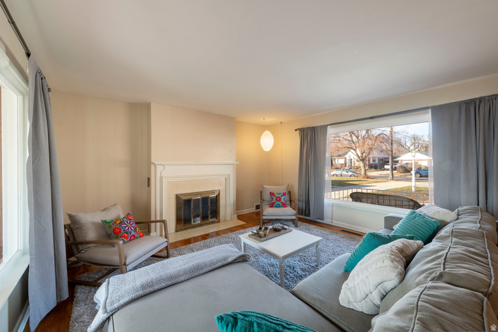 1820 E HARRISON AVE Salt Lake City, UT 84108