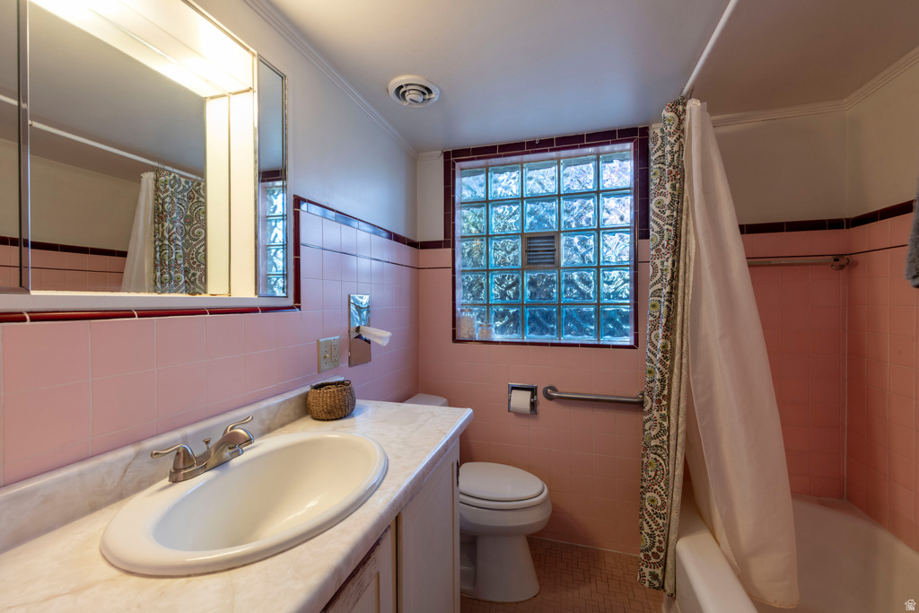 1820 E HARRISON AVE Salt Lake City, UT 84108