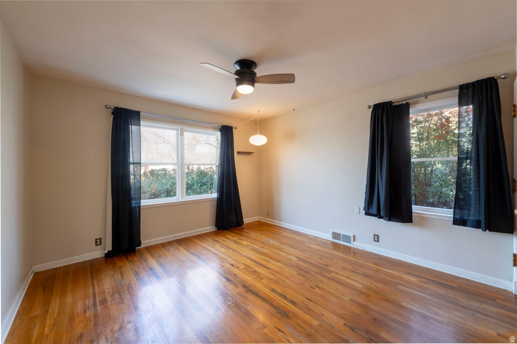 1820 E HARRISON AVE Salt Lake City, UT 84108