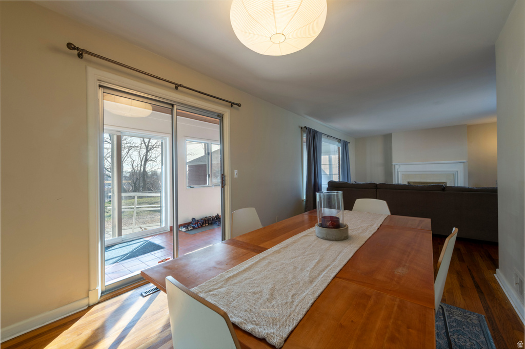 1820 E HARRISON AVE Salt Lake City, UT 84108