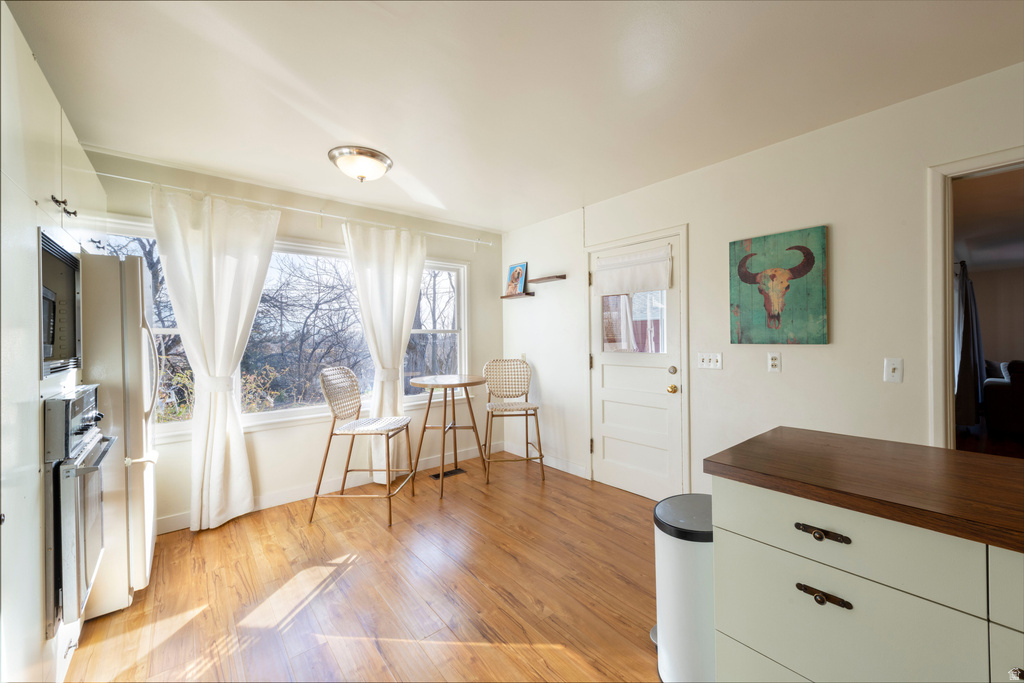 1820 E HARRISON AVE Salt Lake City, UT 84108