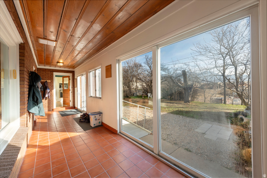 1820 E HARRISON AVE Salt Lake City, UT 84108