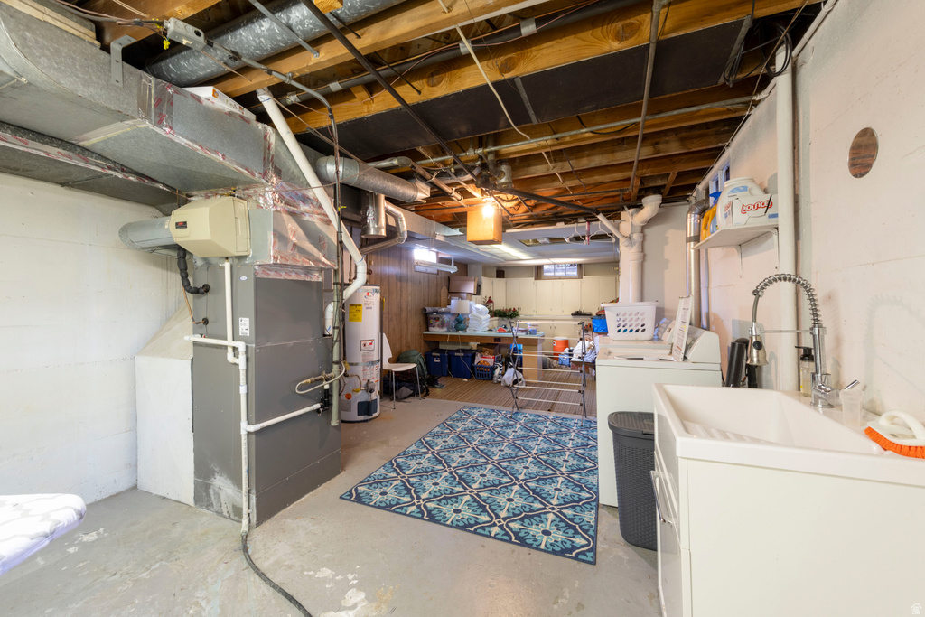 1820 E HARRISON AVE Salt Lake City, UT 84108