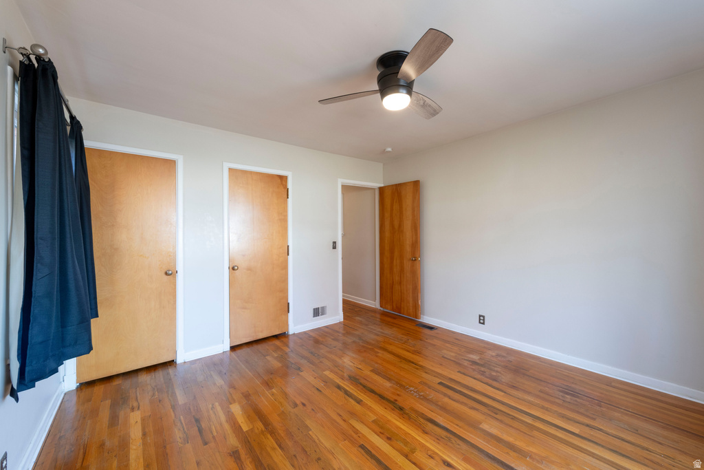 1820 E HARRISON AVE Salt Lake City, UT 84108