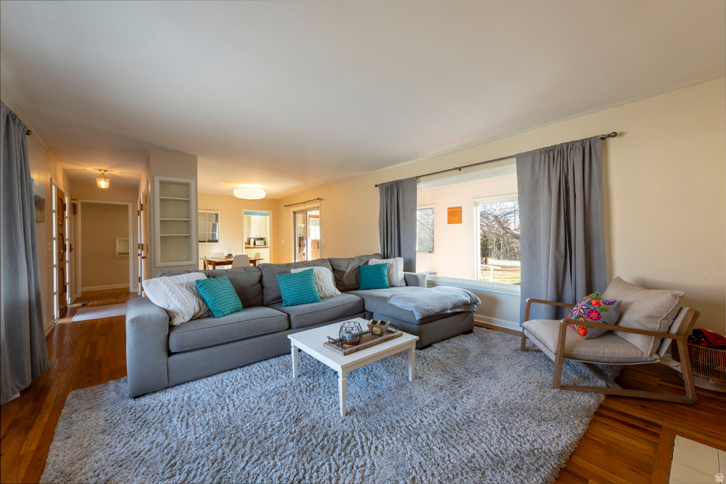 1820 E HARRISON AVE Salt Lake City, UT 84108