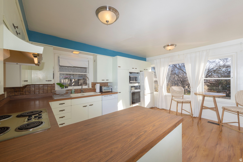 1820 E HARRISON AVE Salt Lake City, UT 84108