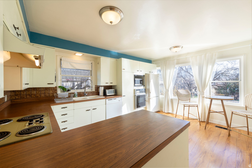 1820 E HARRISON AVE Salt Lake City, UT 84108